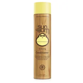 Sun Bum Revitalizing Conditioner - 300ML