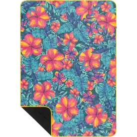 The Everywhere Mat