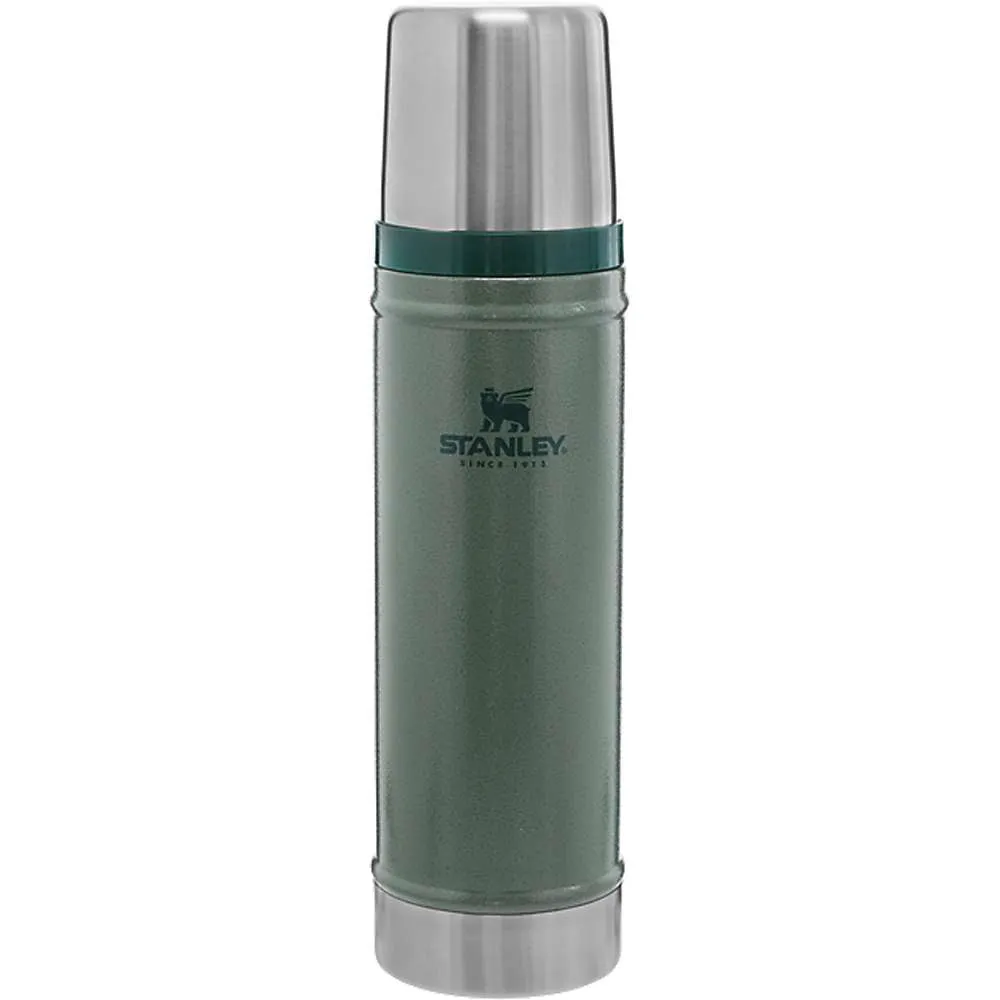 The Legendary Classic Bottle 20 oz