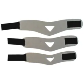 Trauma Collars