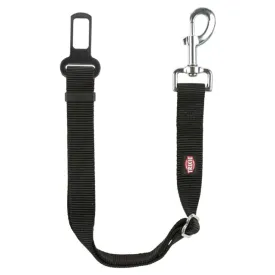 Trixie | Dog Travel | Car Safety Belt