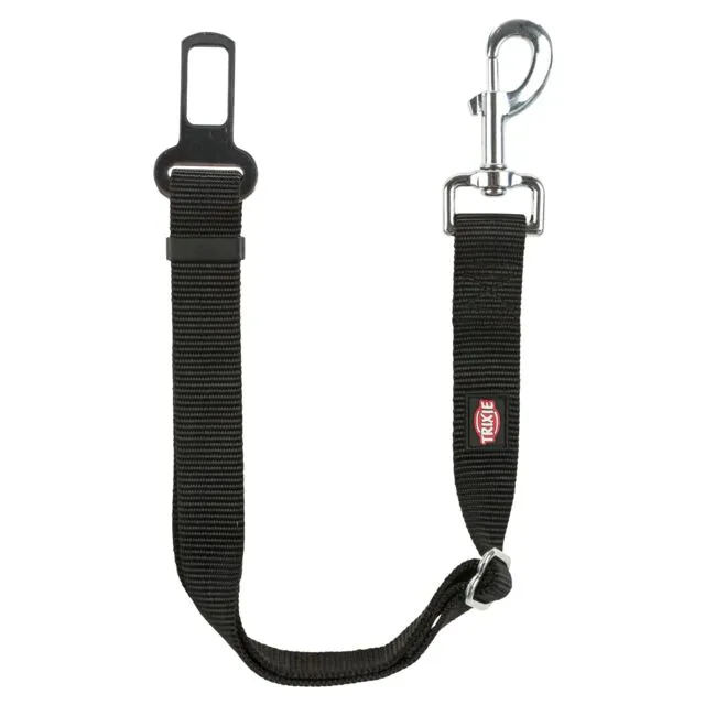 Trixie | Dog Travel | Car Safety Belt