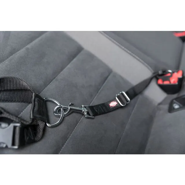 Trixie | Dog Travel | Car Safety Belt