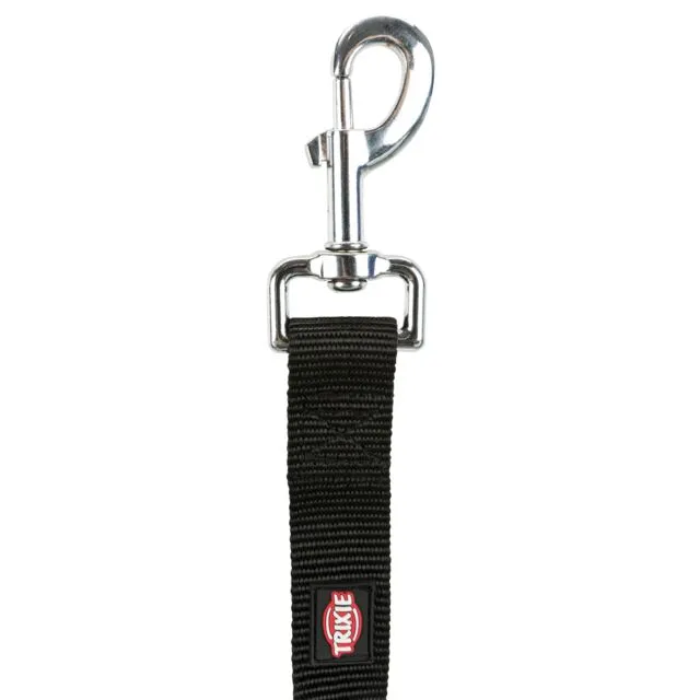 Trixie | Dog Travel | Car Safety Belt