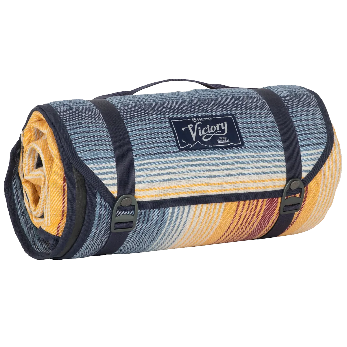 Victory Picnic Blanket XL