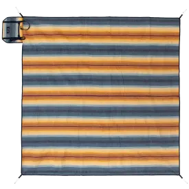Victory Picnic Blanket XL