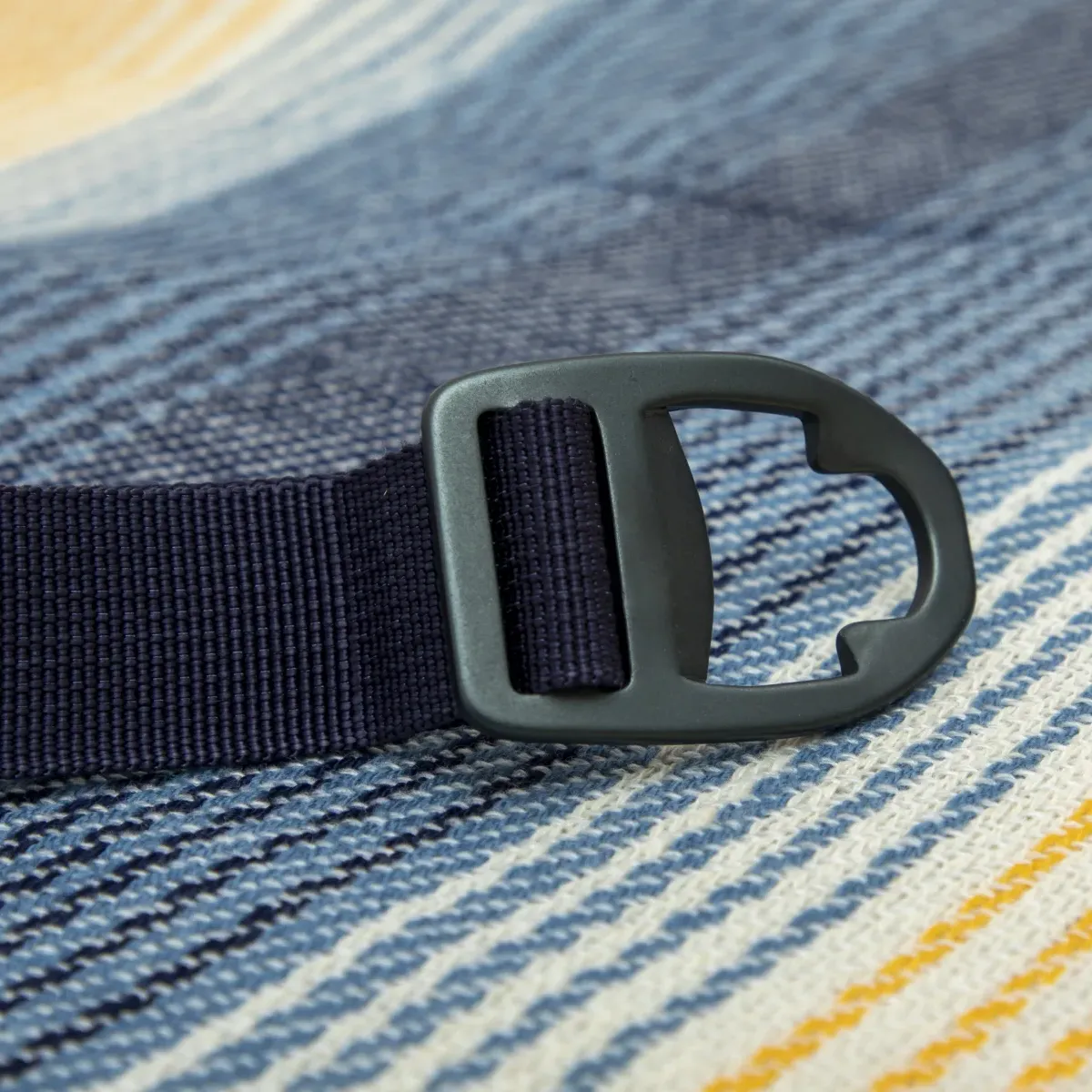 Victory Picnic Blanket XXL
