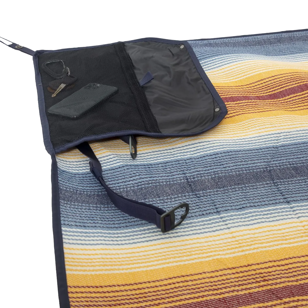 Victory Picnic Blanket XXL