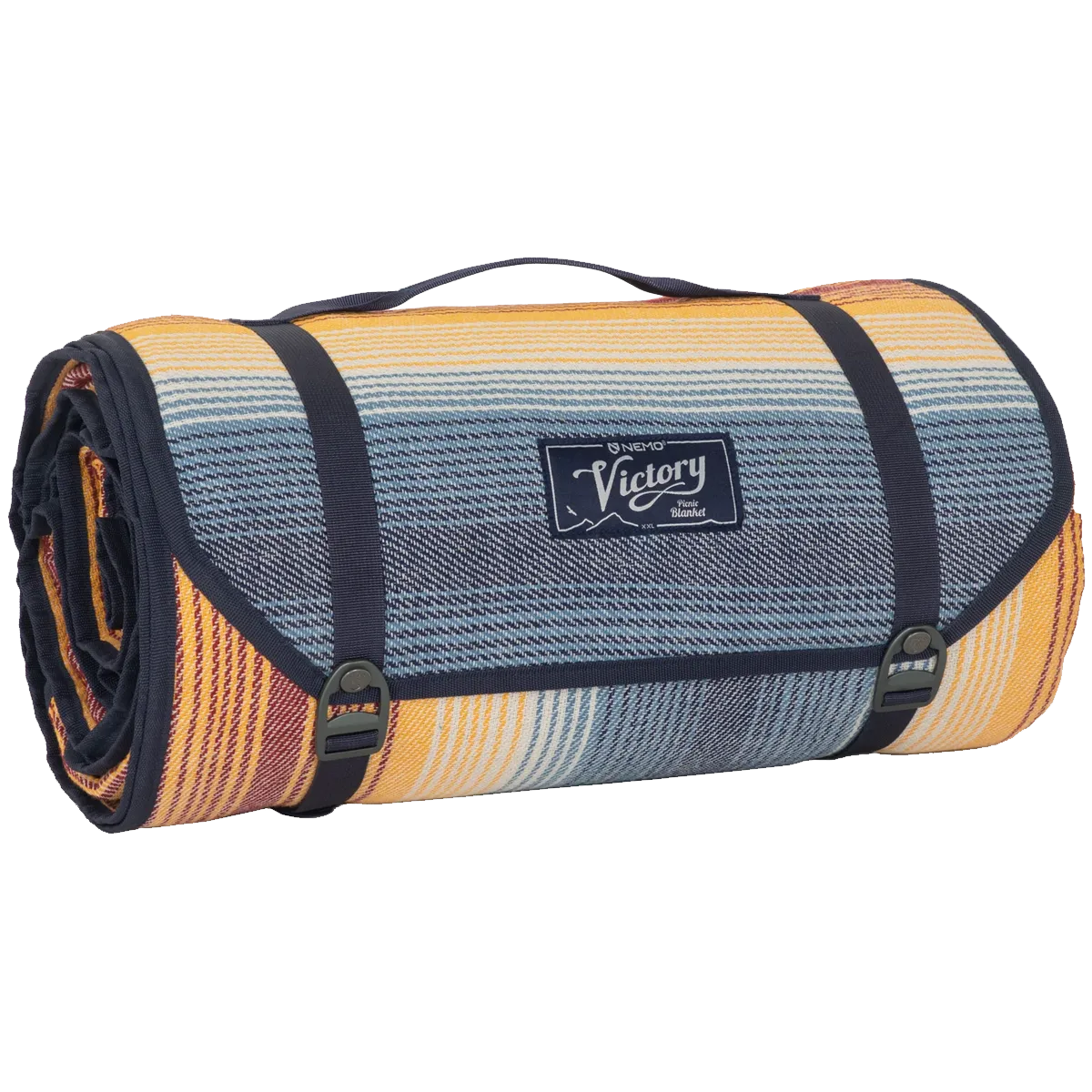 Victory Picnic Blanket XXL
