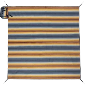 Victory Picnic Blanket XXL