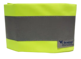 Viking Safety Maxx Wrist Band