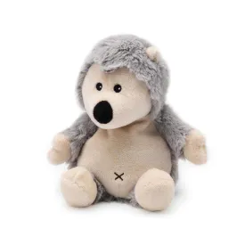 Warmies Junior - Hedgehog