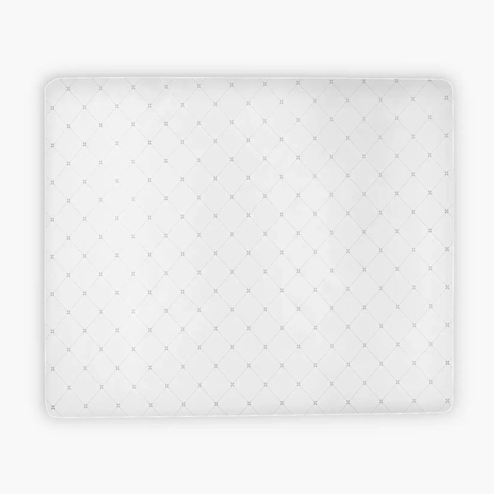 Waterproof Bassinet Covers  for Remi, Set of 2 by UPPAbaby