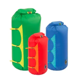 Waterproof Compression Bag