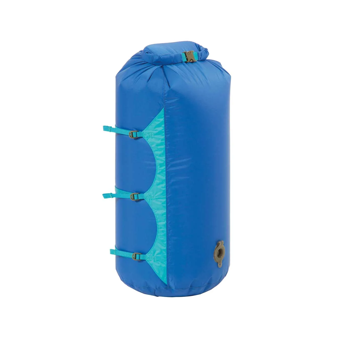 Waterproof Compression Bag