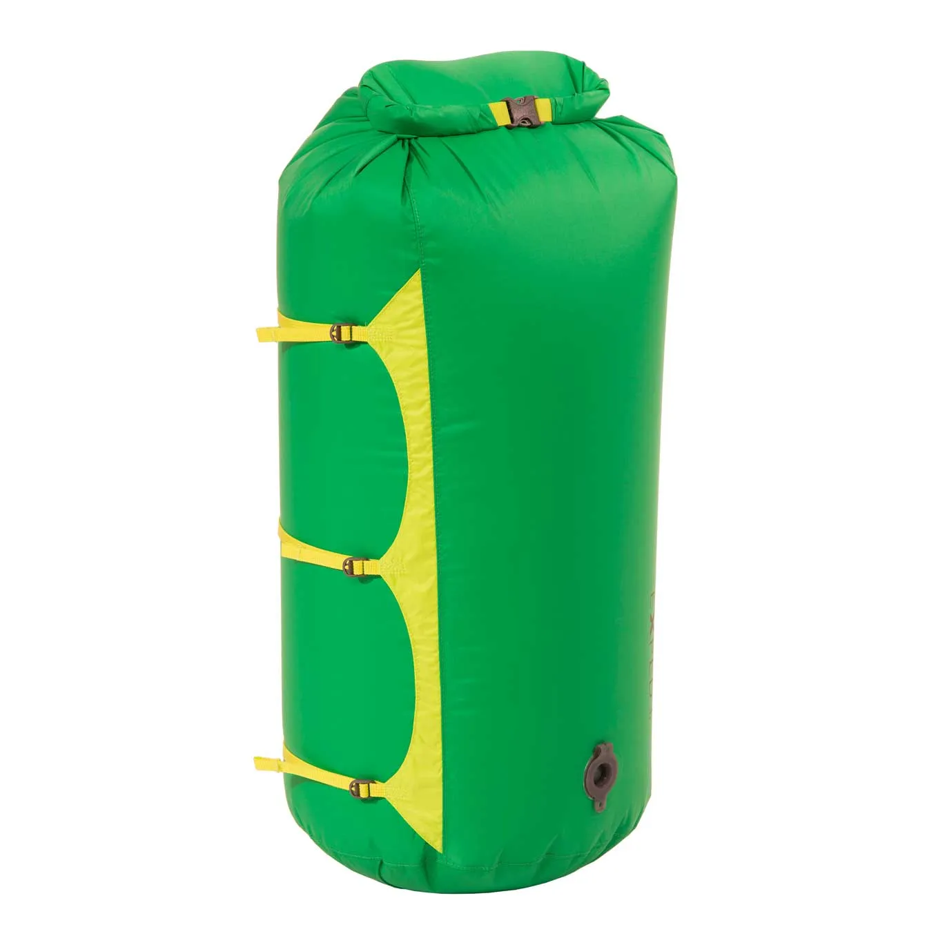 Waterproof Compression Bag