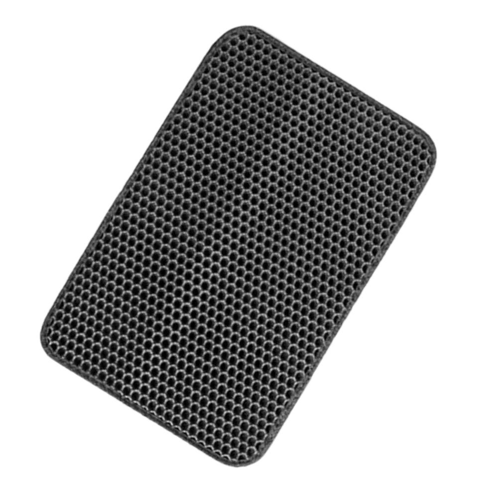 Waterproof Pet Litter Mat