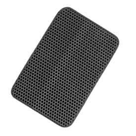 Waterproof Pet Litter Mat