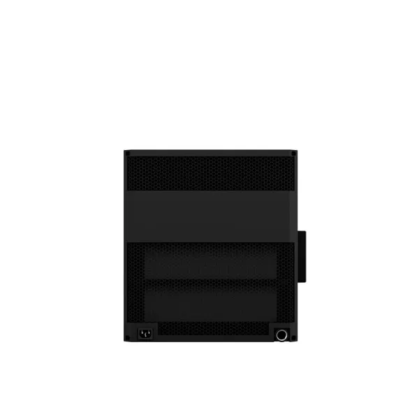 WhisperKOOL Extreme 5000ti - Self-Contained Wine Cellar Cooler
