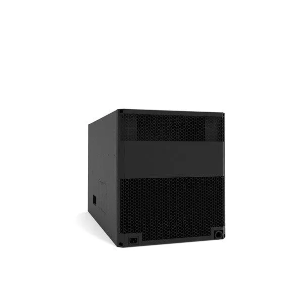WhisperKOOL Extreme 5000ti - Self-Contained Wine Cellar Cooler