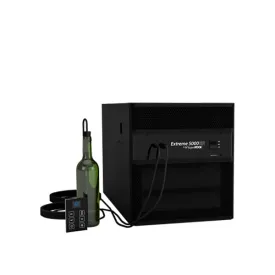 WhisperKOOL Extreme 5000tiR Through-the-Wall