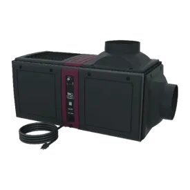 Wine Guardian® D025 Ducted Wine Cellar Cooling Unit