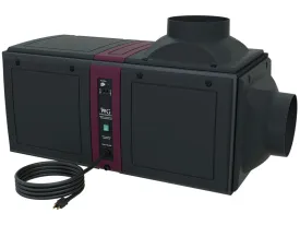 Wine Guardian D025 Sentinel Series - Wine Cellar Cooling Unit