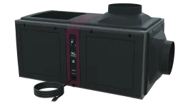 Wine Guardian D200 Sentinel Series - Wine Cellar Cooling Unit