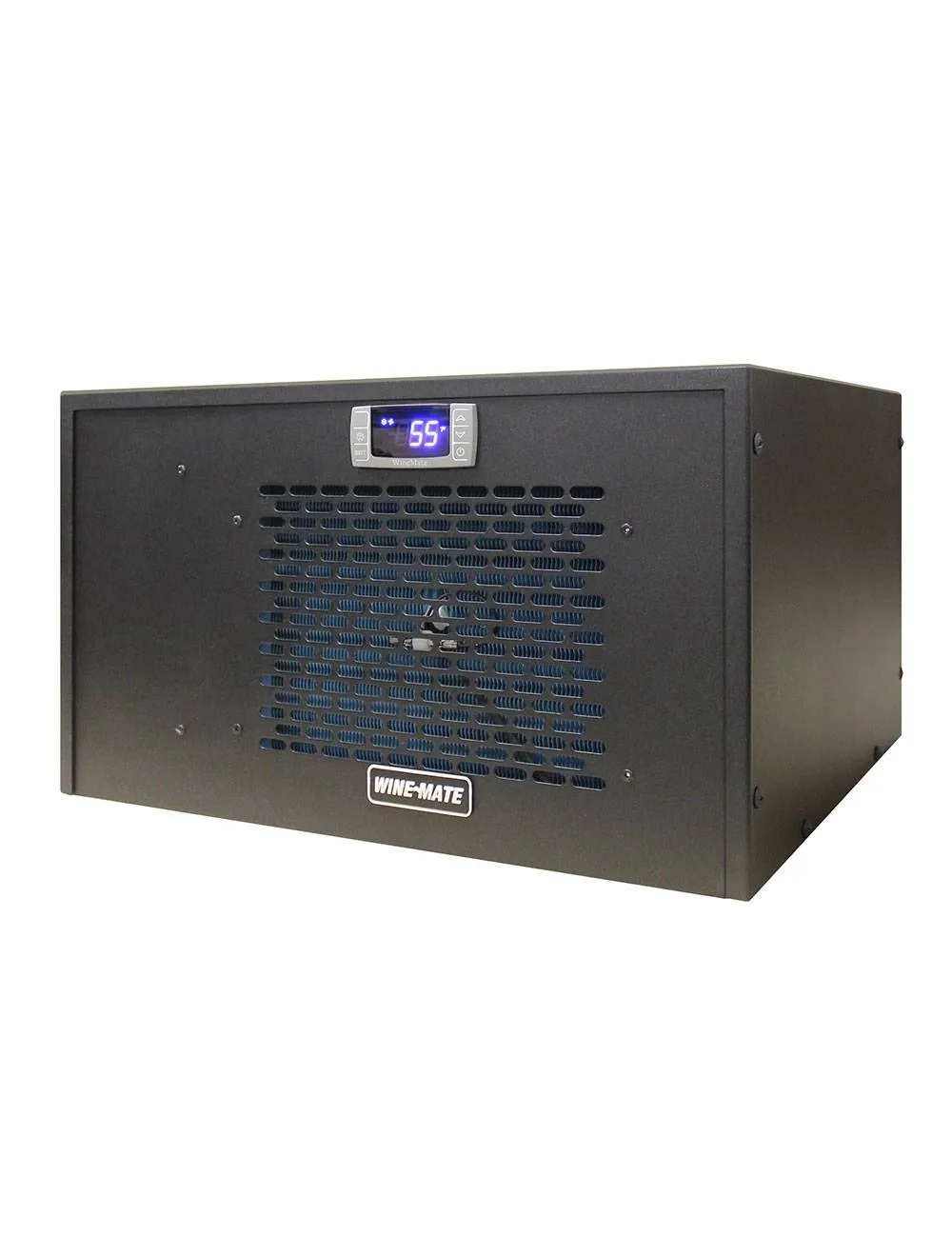 Wine-Mate 2500CD Self-Contained Compact Wine Cooling System