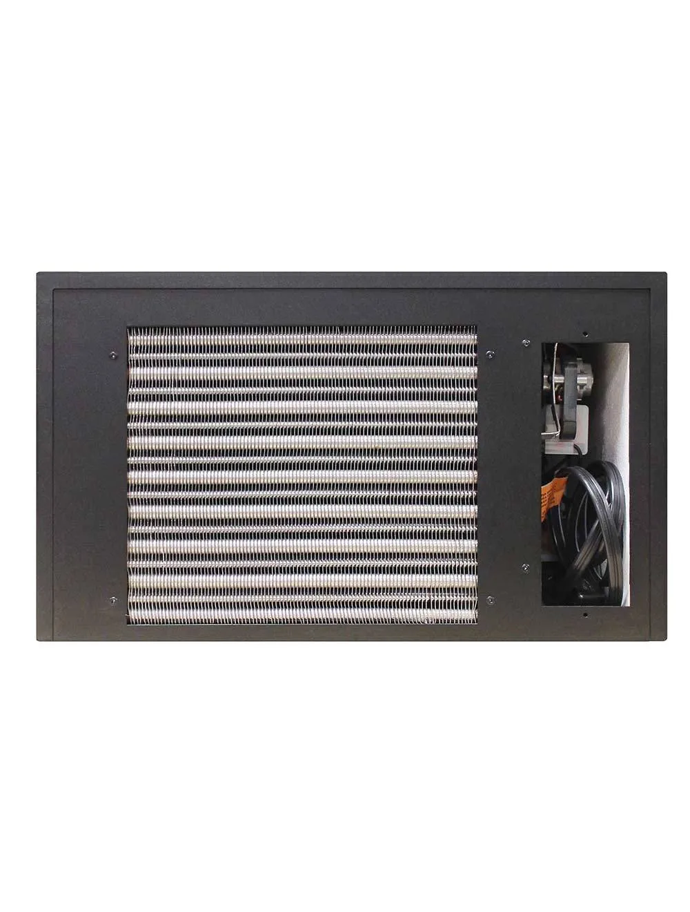 Wine-Mate 2500CD Self-Contained Compact Wine Cooling System