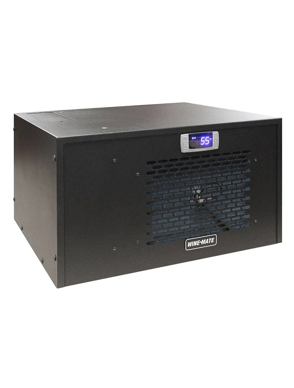 Wine-Mate 2500CD Self-Contained Compact Wine Cooling System