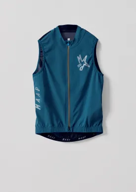 Women's Prime OffCuts Vest