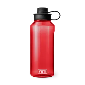 Yonder 1.5L Water Bottle